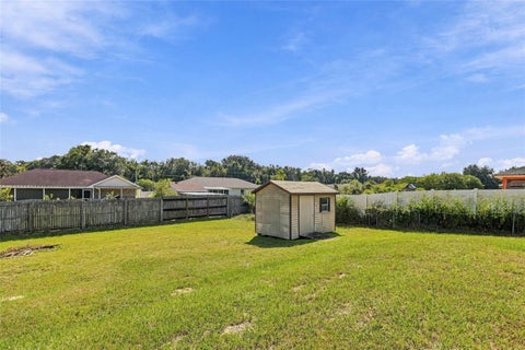 Tiny photo for 13247 SW 3rd Court, Ocala, FL 34473 (MLS # OM731827)
