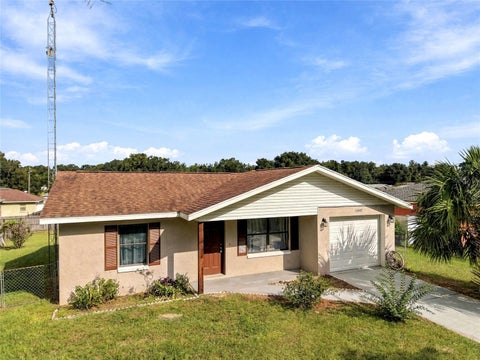 Tiny photo for 13247 SW 3rd Court, Ocala, FL 34473 (MLS # OM731827)