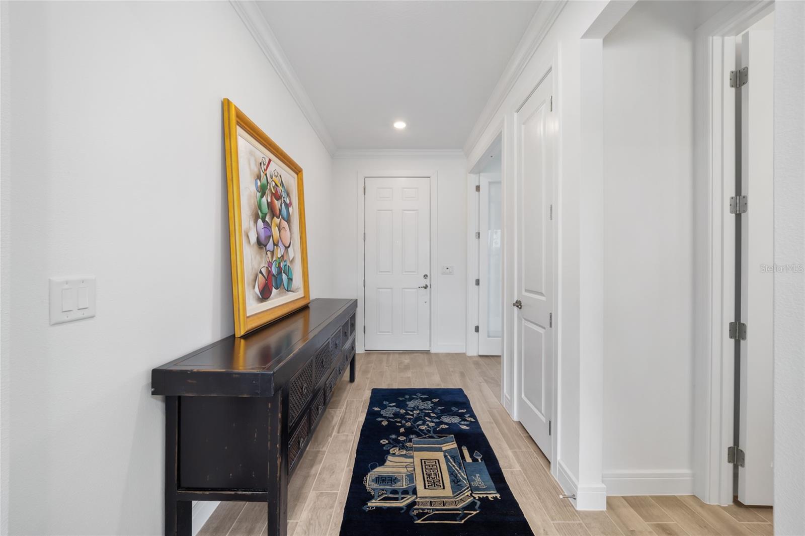 8630 SW 61ST LOOP