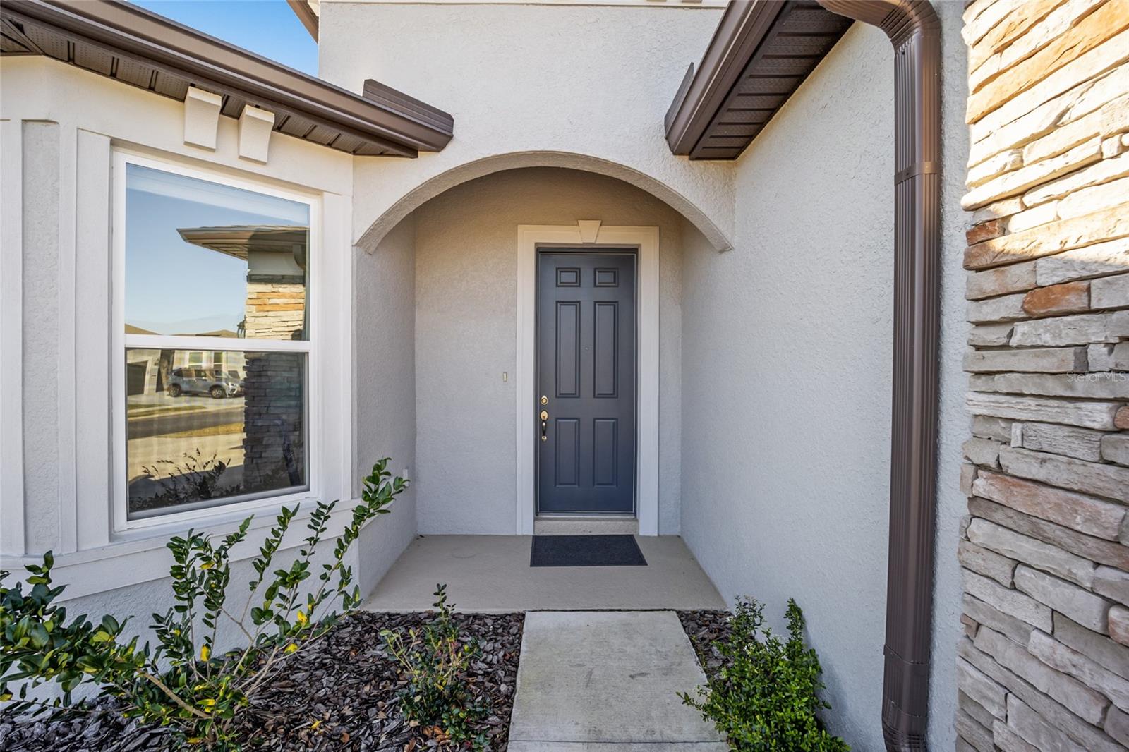 8630 SW 61ST LOOP