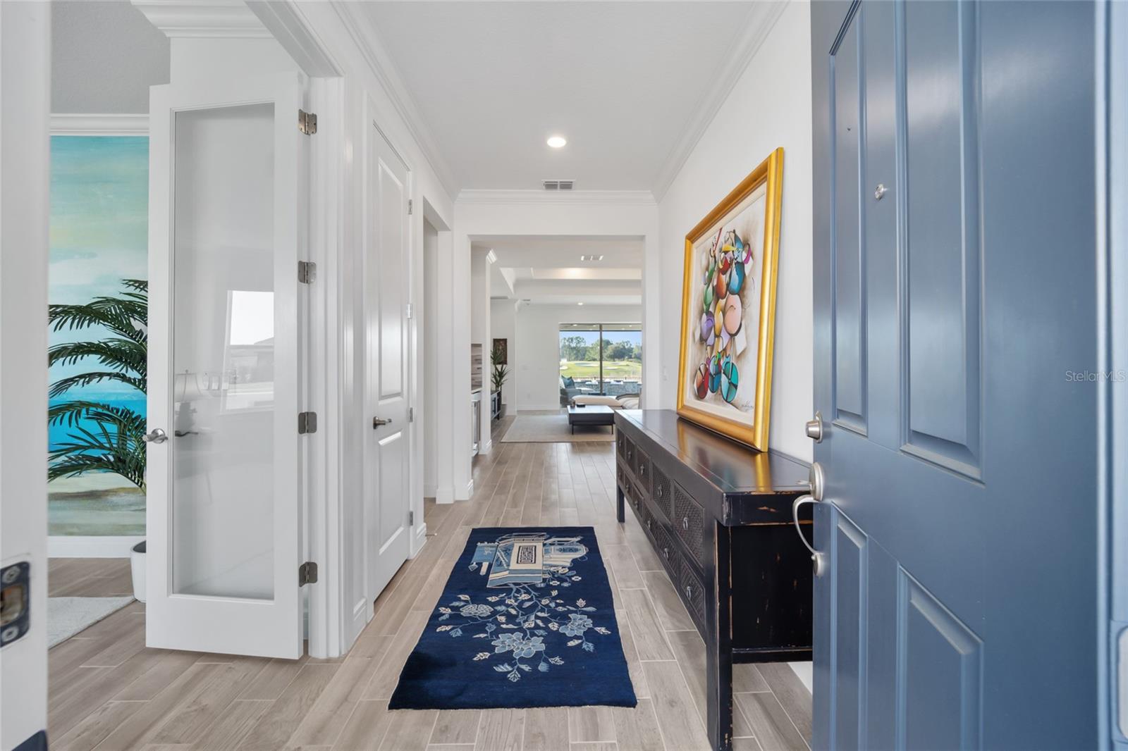 8630 SW 61ST LOOP
