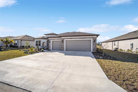 listing image 55