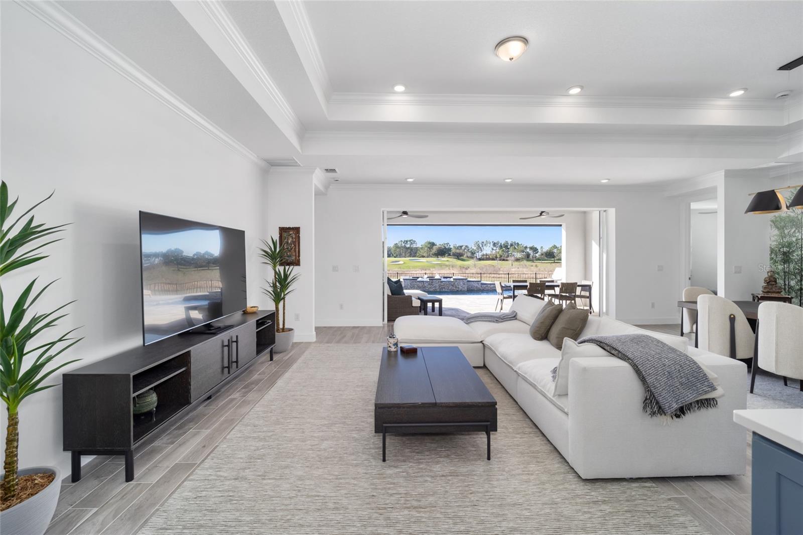8630 SW 61ST LOOP