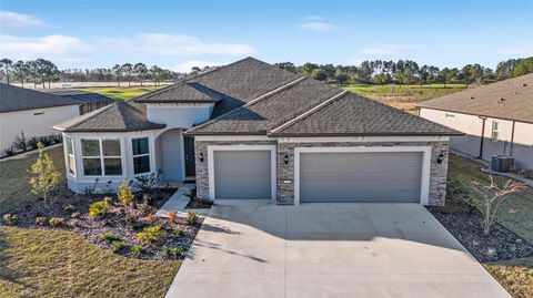 8630 SW 61ST LOOP OCALA FL 34481