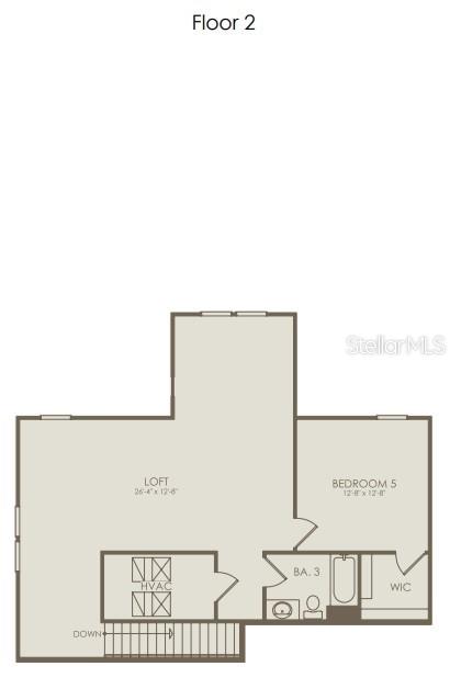 WILLOW RIDGE - Residential