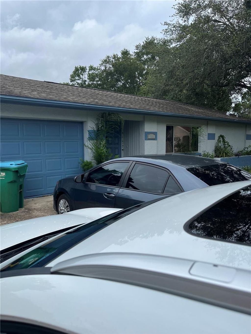 Photo of 11894 91st Terrace, Seminole, FL 33772 (MLS # O6354930)