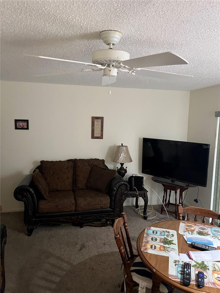 SEMINOLE GROVE ESTS EAST ADD - Residential