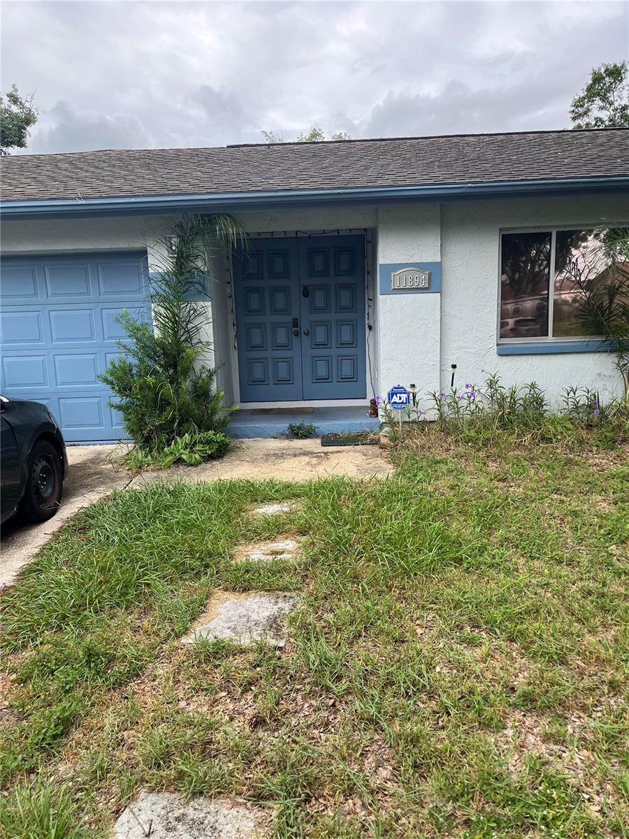 11894 91ST TERRACE