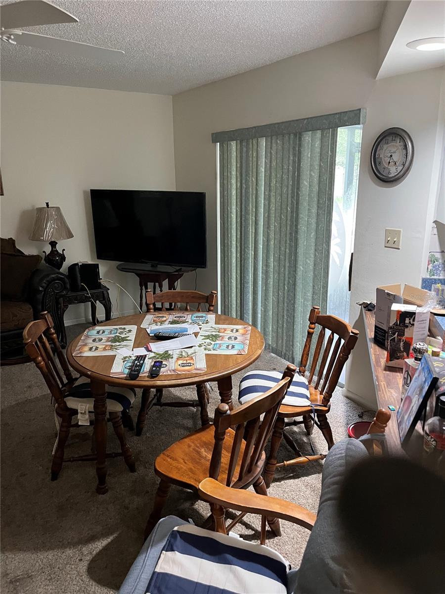 SEMINOLE GROVE ESTS EAST ADD - Residential