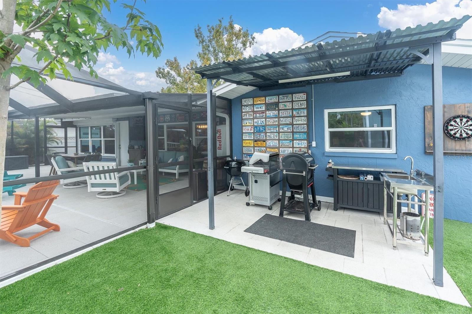13179 DORCHESTER DRIVE