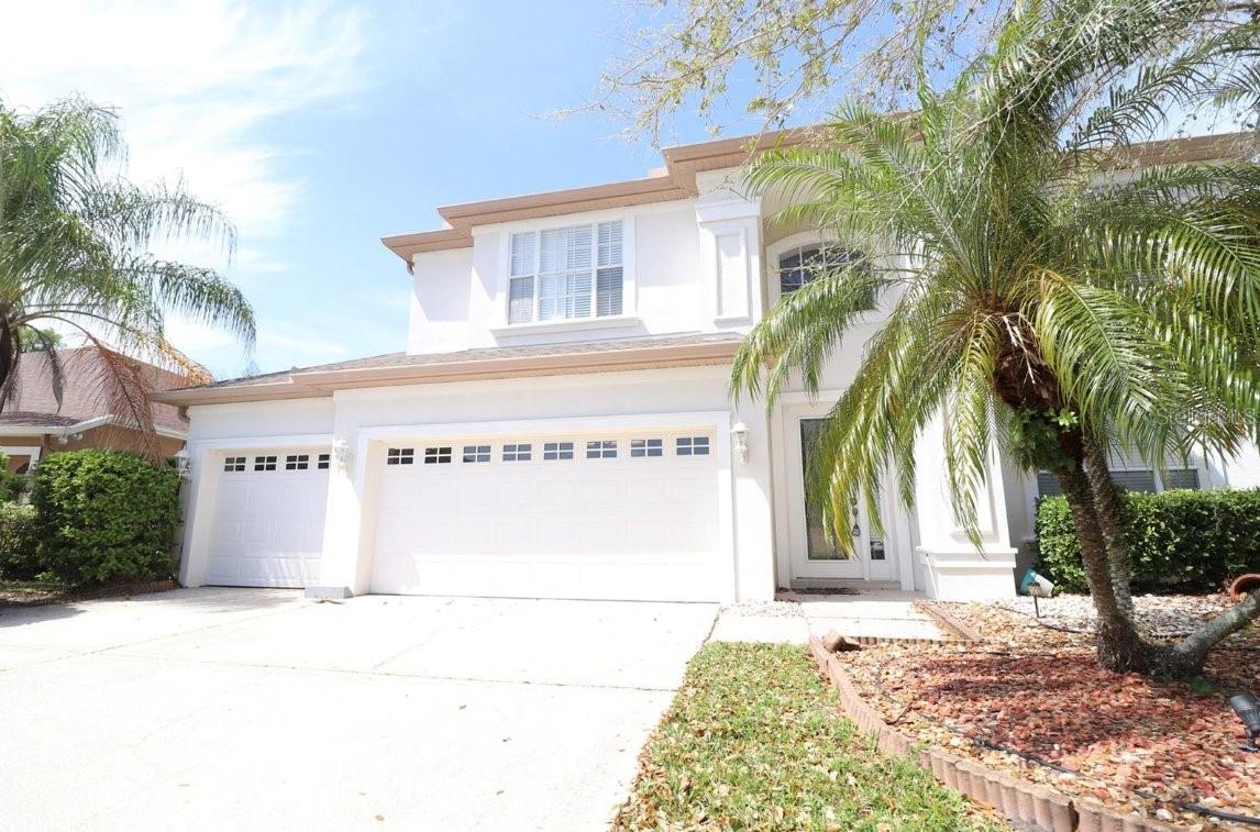 27709 KIRKWOOD CIRCLE