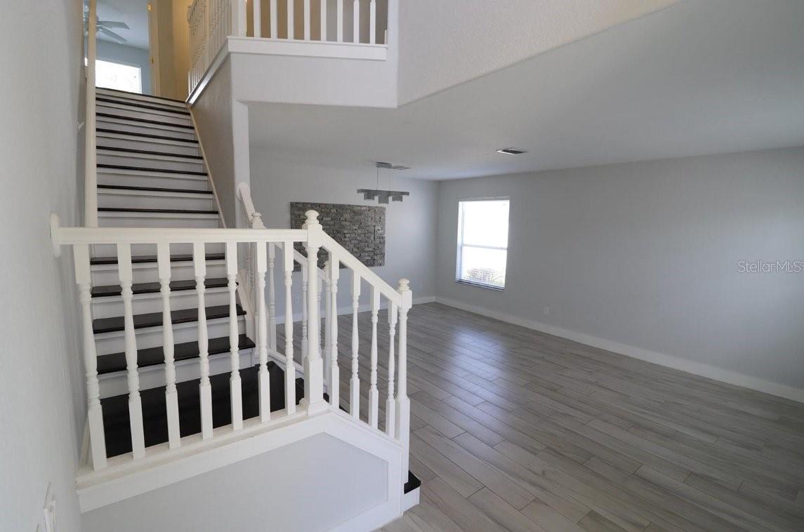 27709 KIRKWOOD CIRCLE