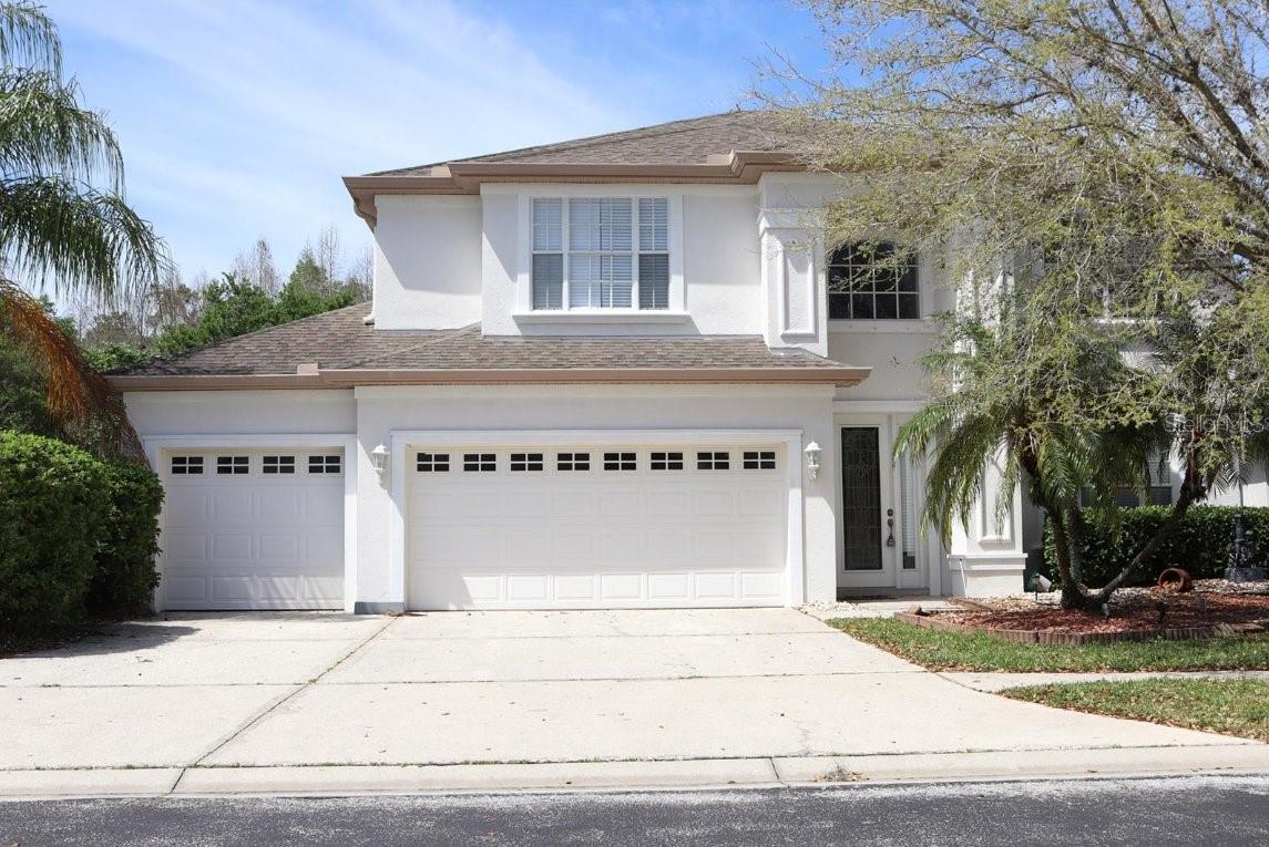 27709 KIRKWOOD CIRCLE