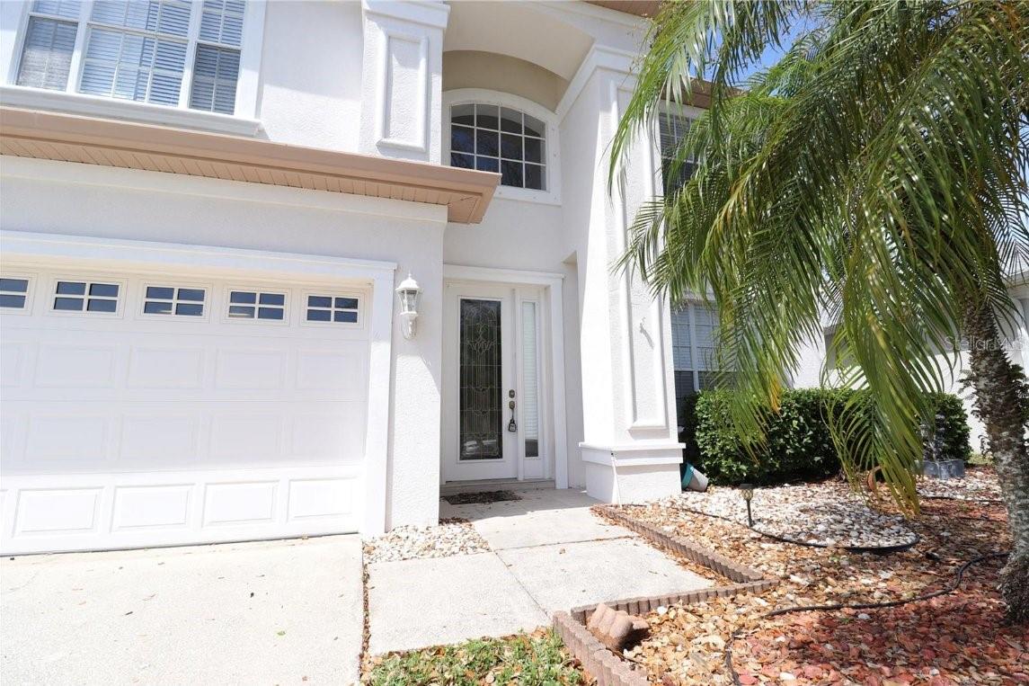 27709 KIRKWOOD CIRCLE