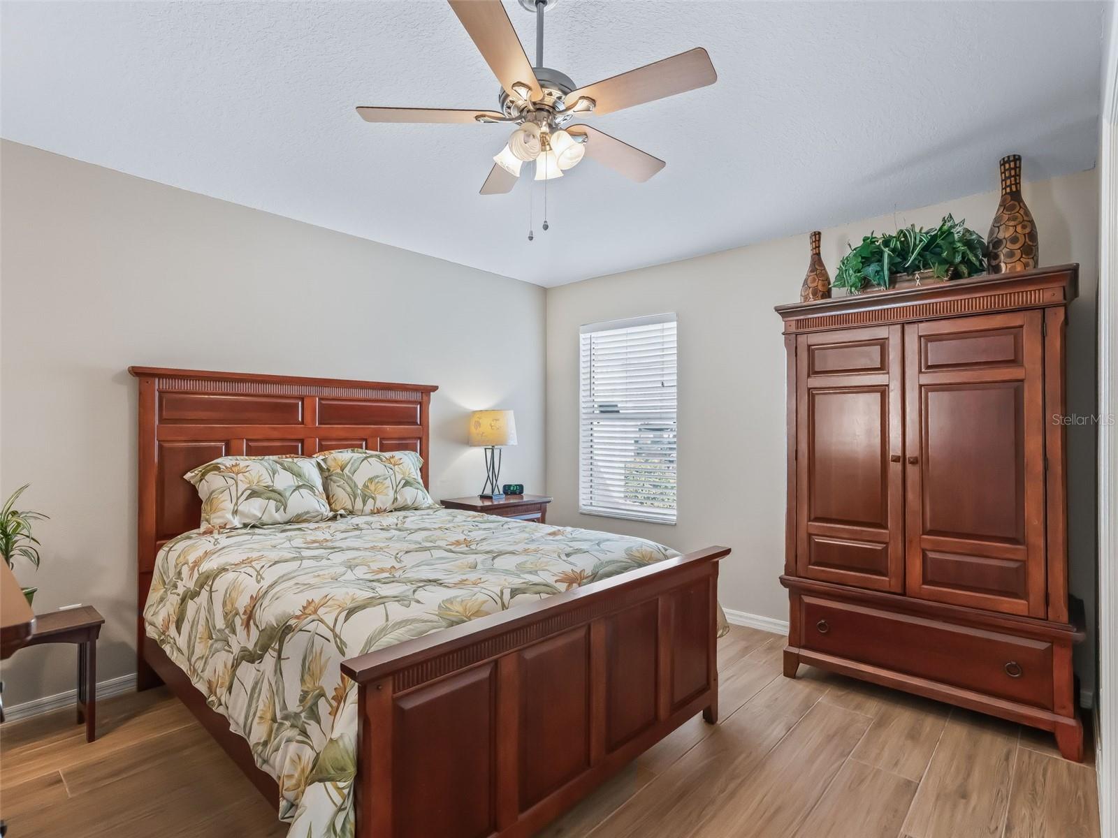 VILLAGES OF SUMTER CARLTON VILLAS - Residential