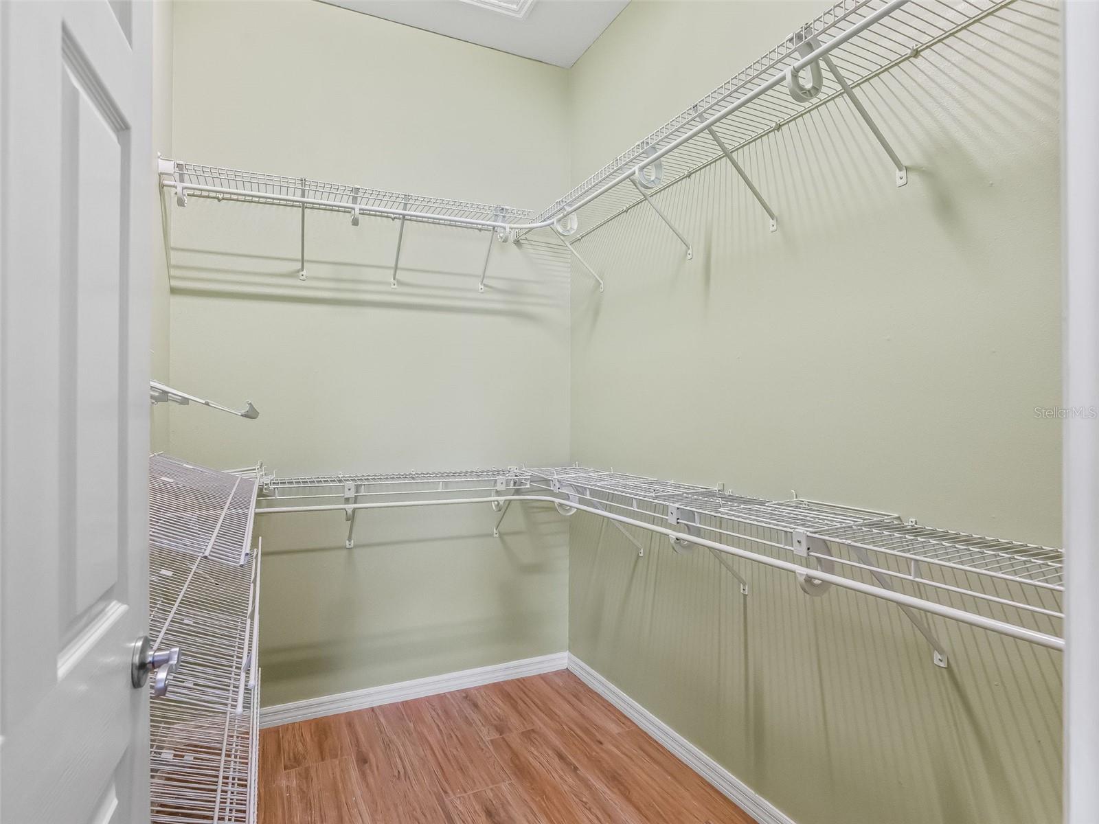 VILLAGES OF SUMTER CARLTON VILLAS - Residential