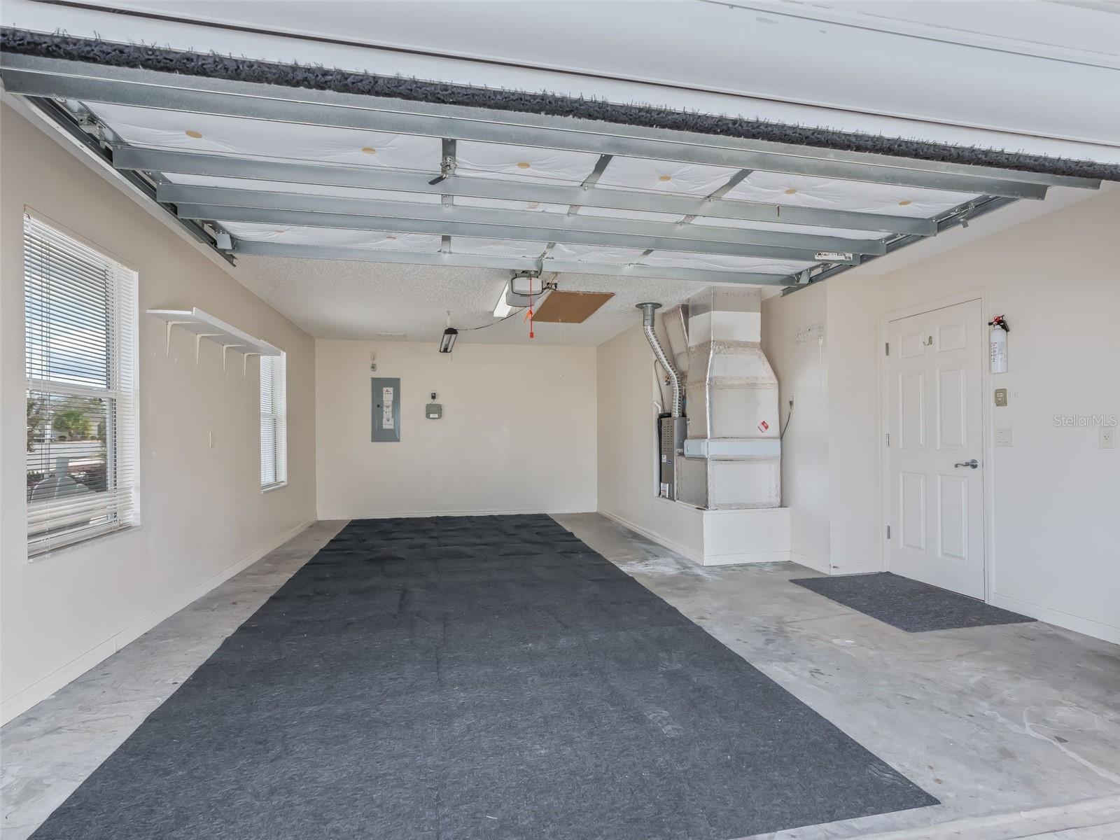 VILLAGES OF SUMTER CARLTON VILLAS - Residential