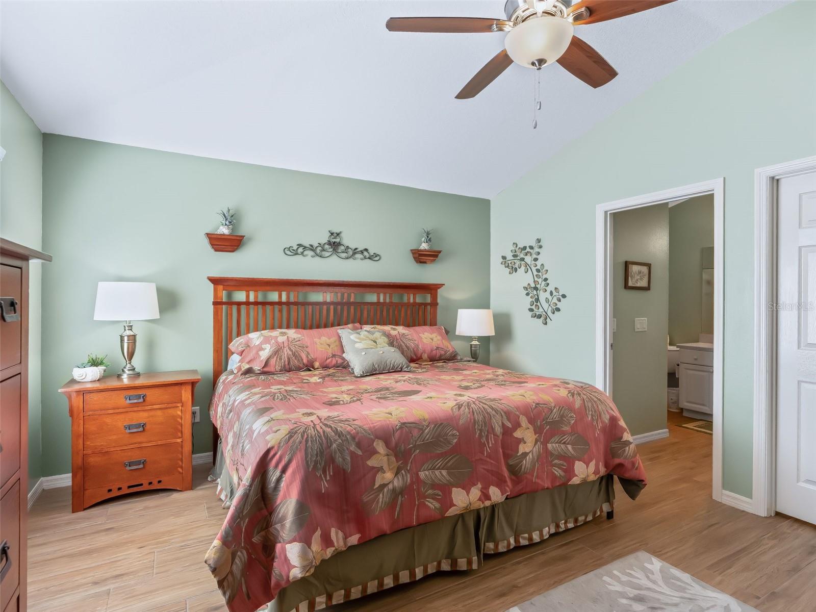 VILLAGES OF SUMTER CARLTON VILLAS - Residential