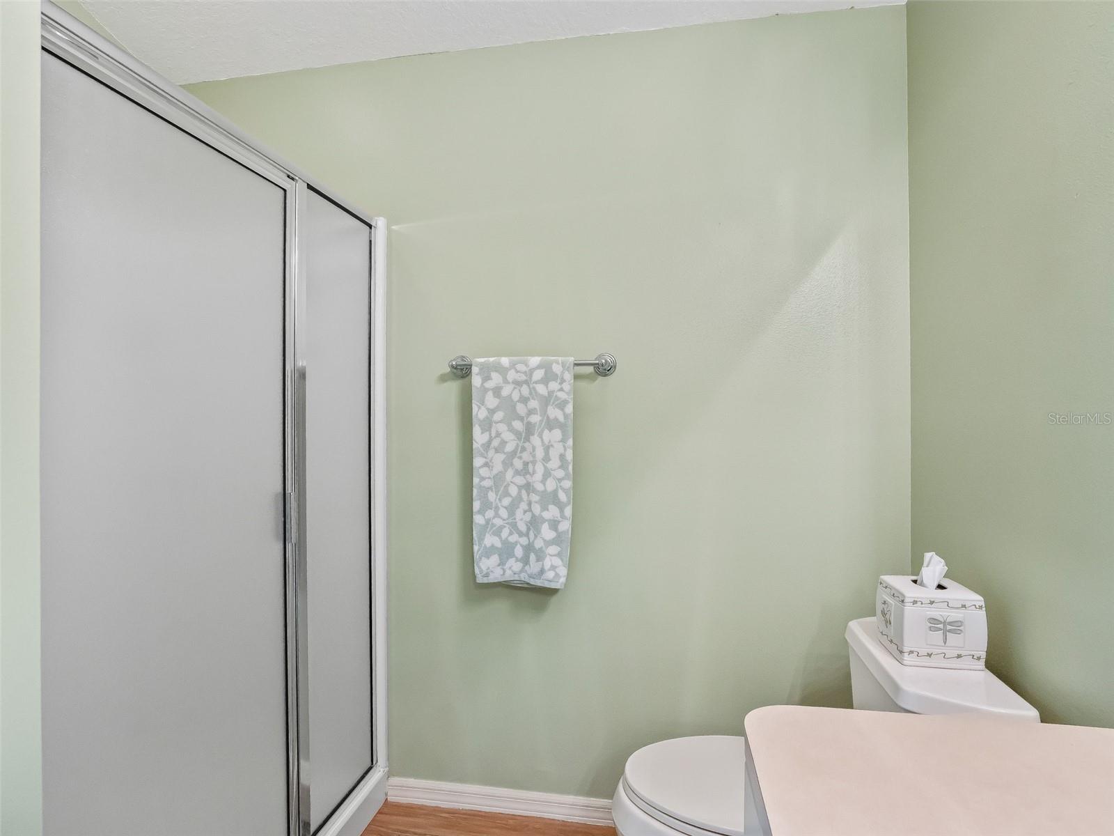 VILLAGES OF SUMTER CARLTON VILLAS - Residential