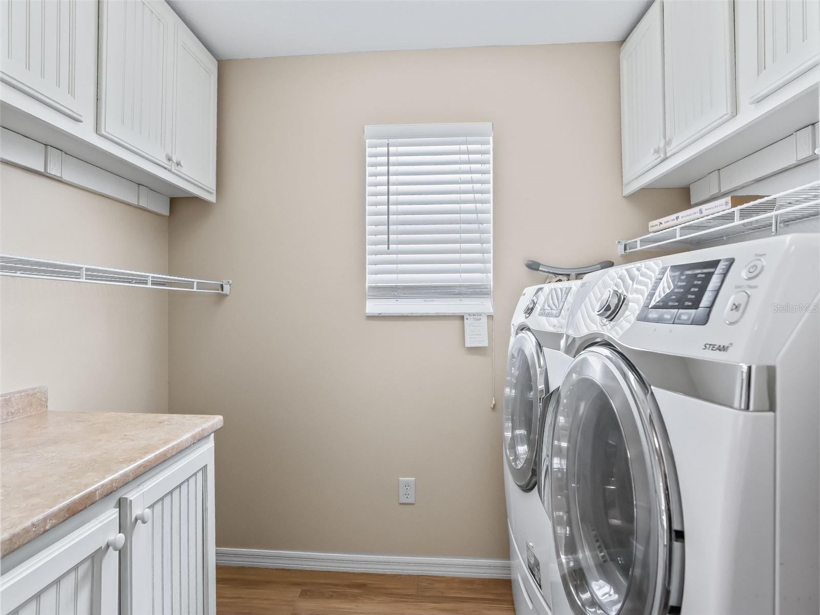 VILLAGES OF SUMTER CARLTON VILLAS - Residential