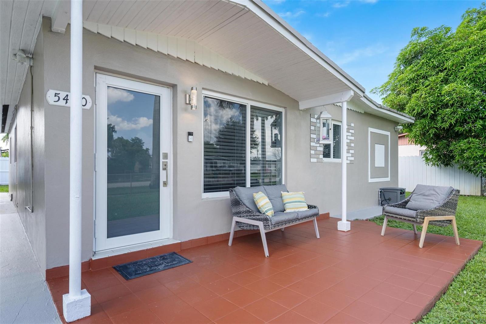 5460 NW 173RD DRIVE, OPA LOCKA, FL, 33055/$620,000 3 5460 NW 173RD DRIVE