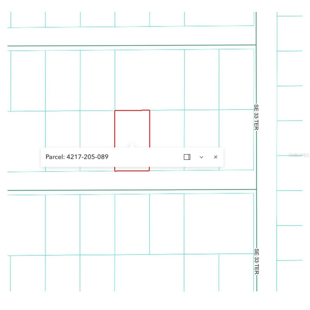 Photo of SE 141st Place, Summerfield, FL 34491 (MLS # OM727700)