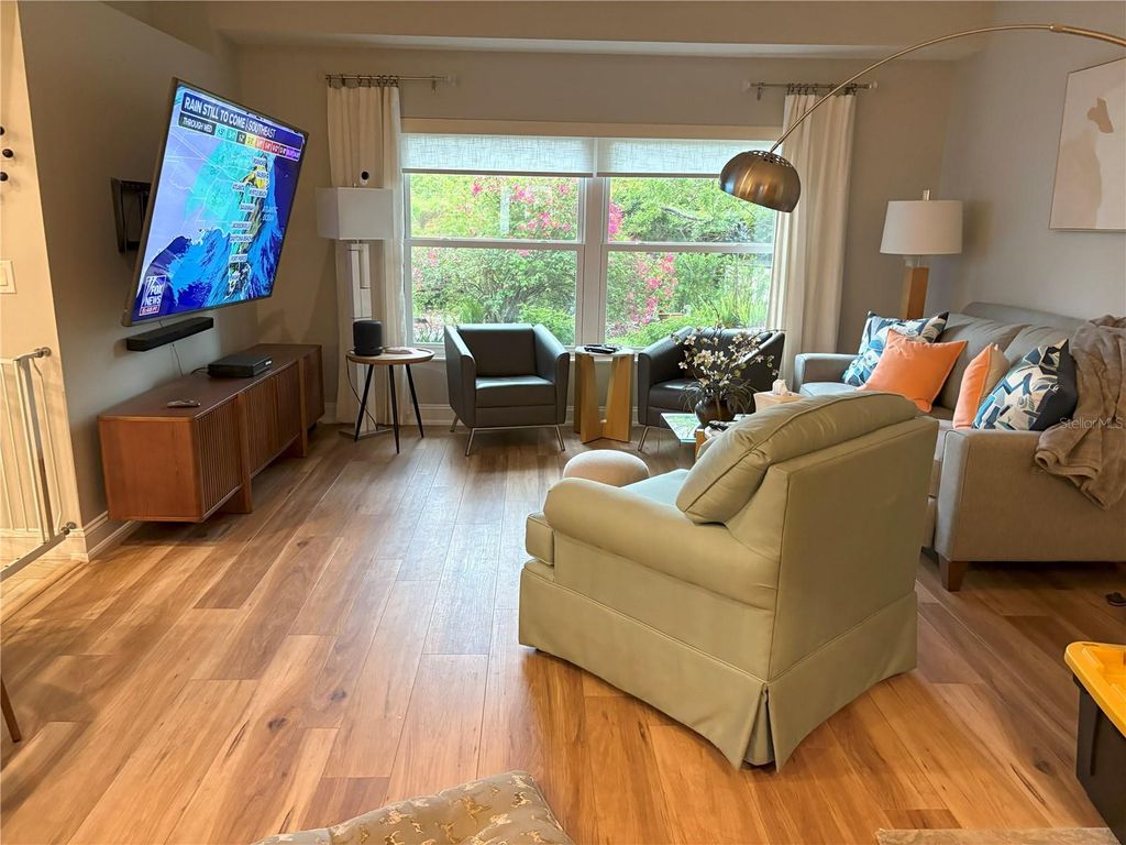 Photo of 20938 Sunsweet Court, Land O Lakes, FL 34637 (MLS # TB8391449)