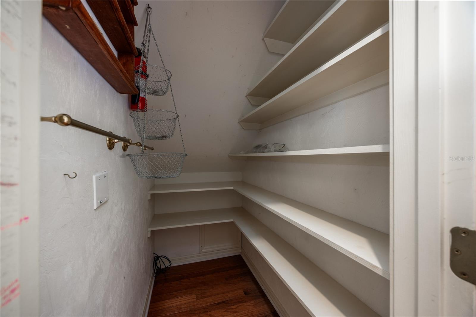 HUNTINGTON PH II - Residential