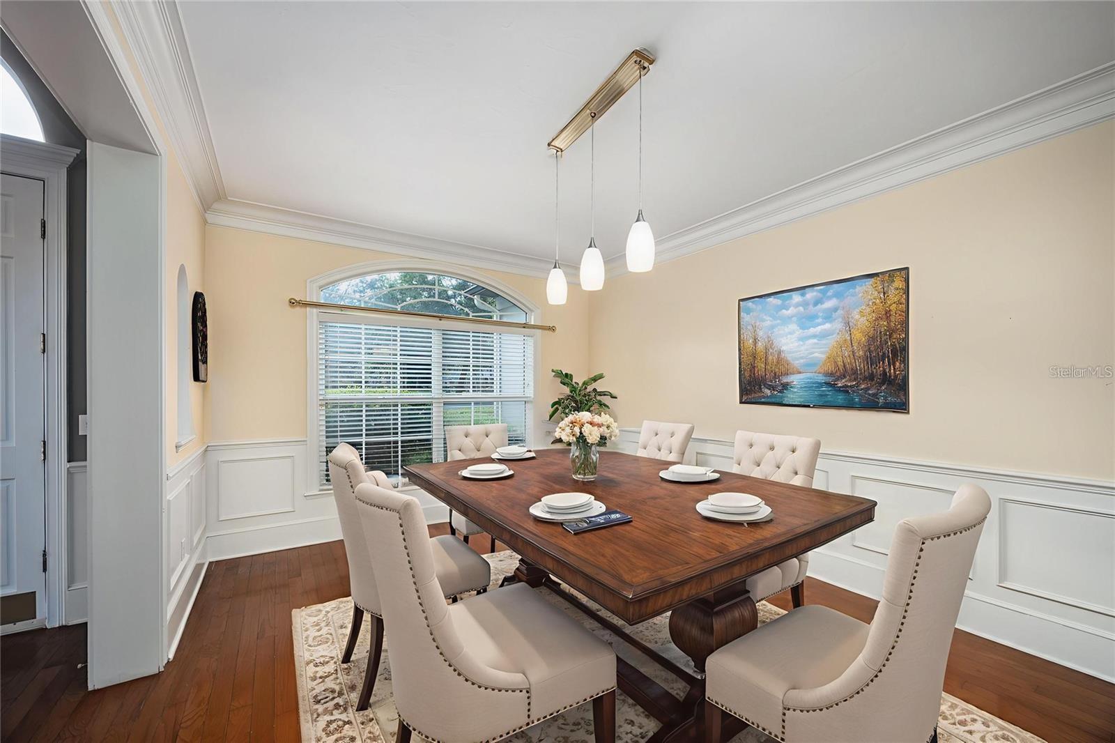 HUNTINGTON PH II - Residential