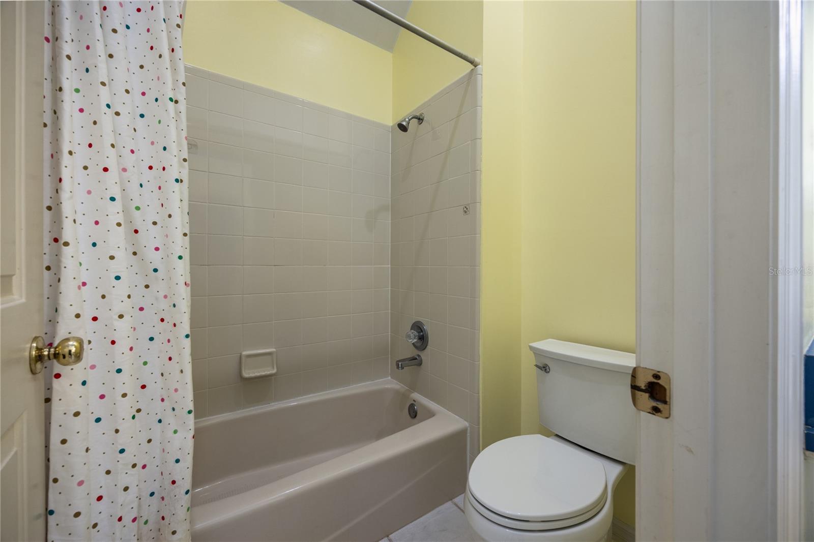 HUNTINGTON PH II - Residential