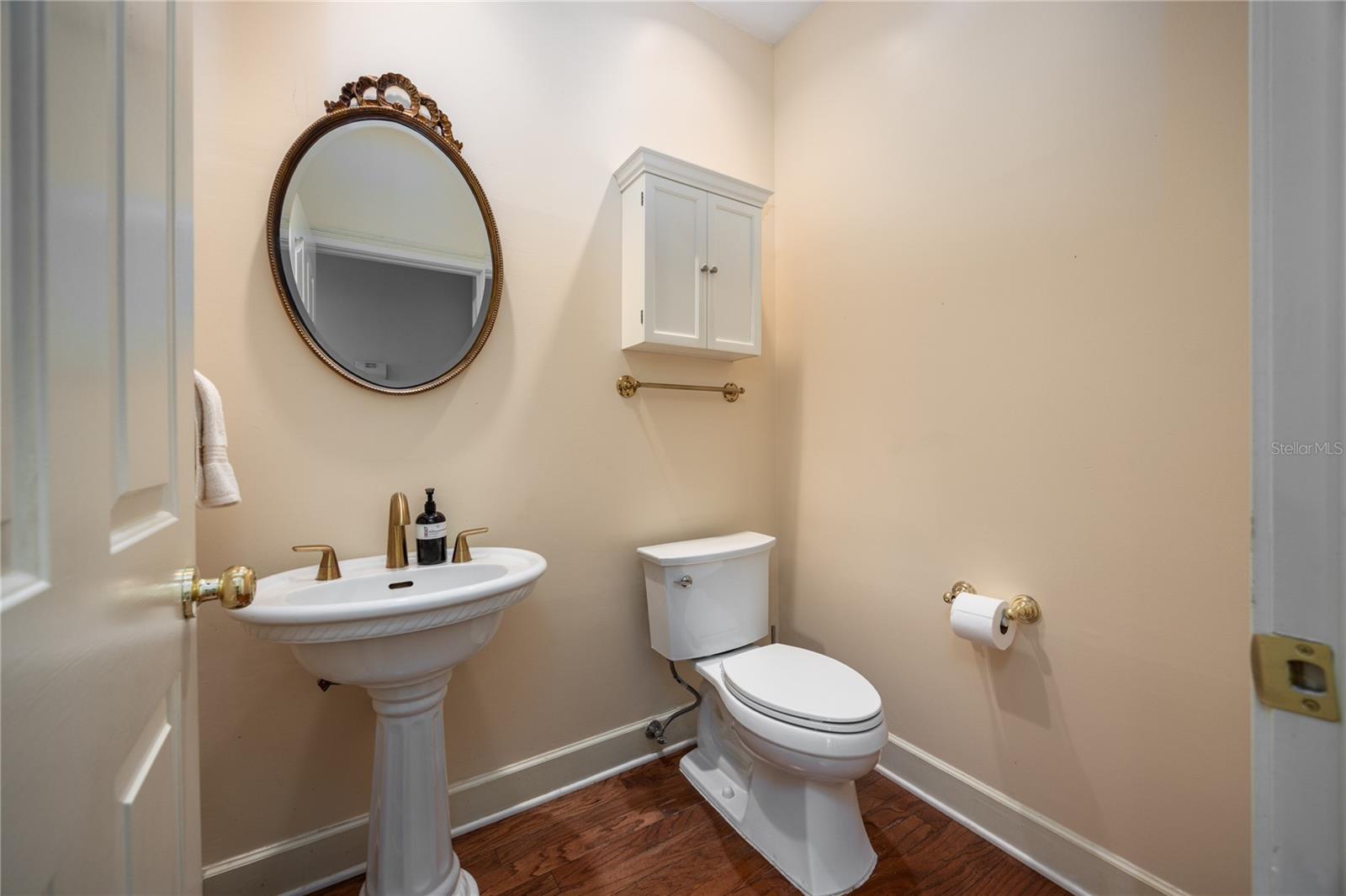 HUNTINGTON PH II - Residential