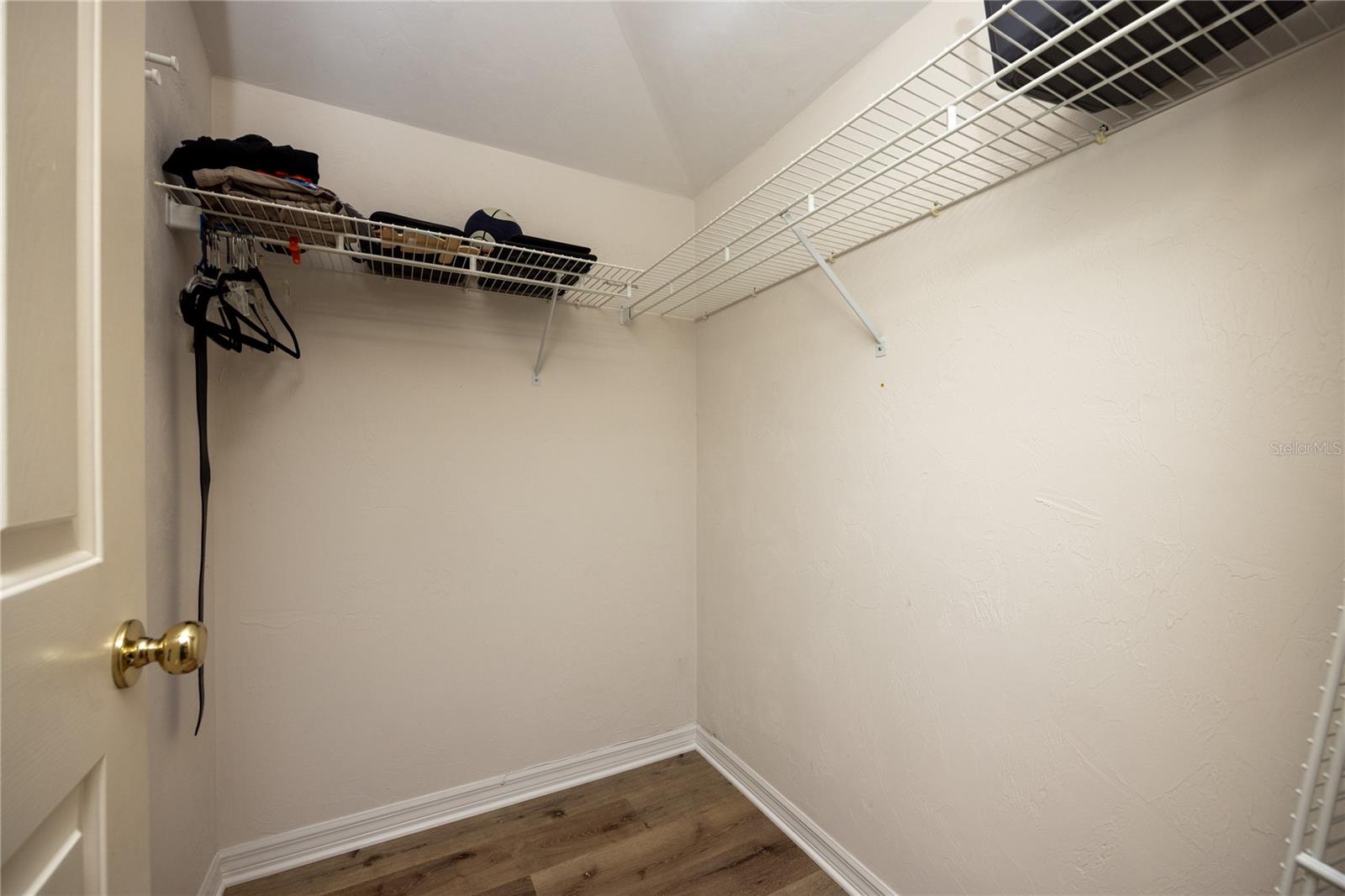 HUNTINGTON PH II - Residential