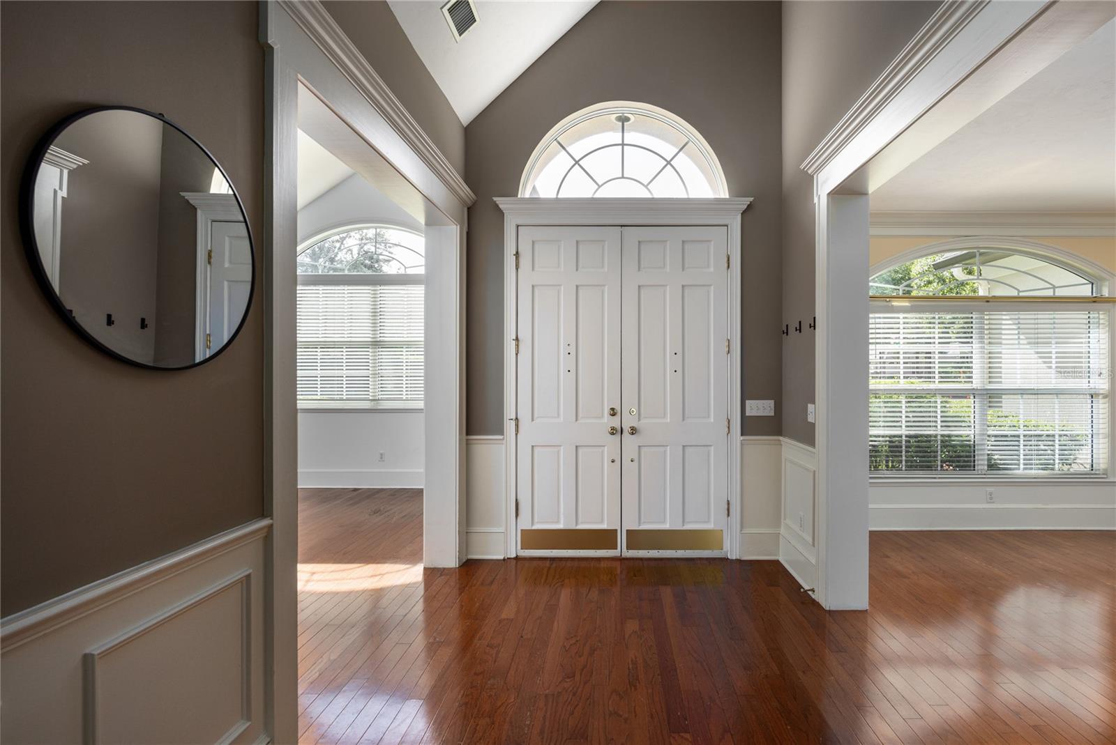 HUNTINGTON PH II - Residential