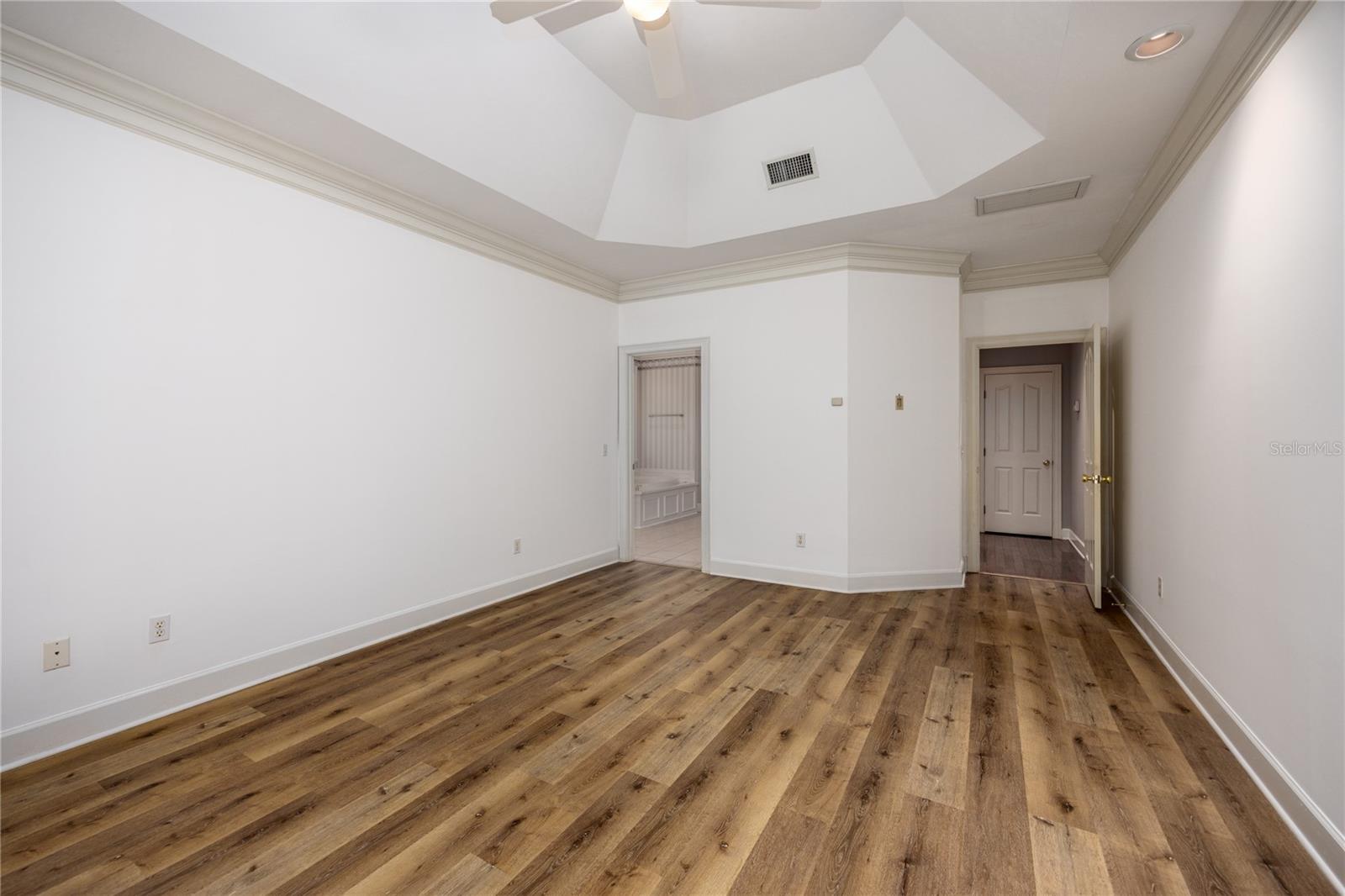 HUNTINGTON PH II - Residential