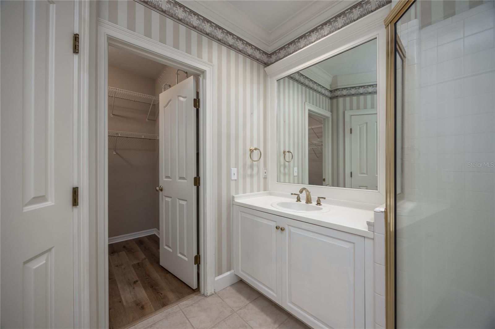 HUNTINGTON PH II - Residential