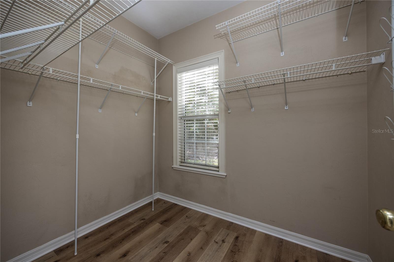 HUNTINGTON PH II - Residential