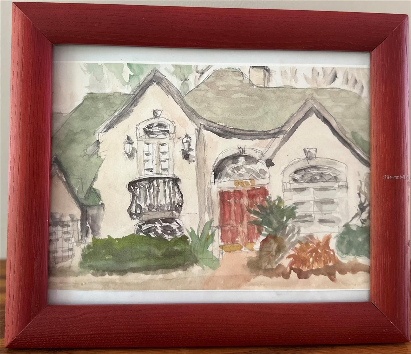 HUNTINGTON PH II - Residential