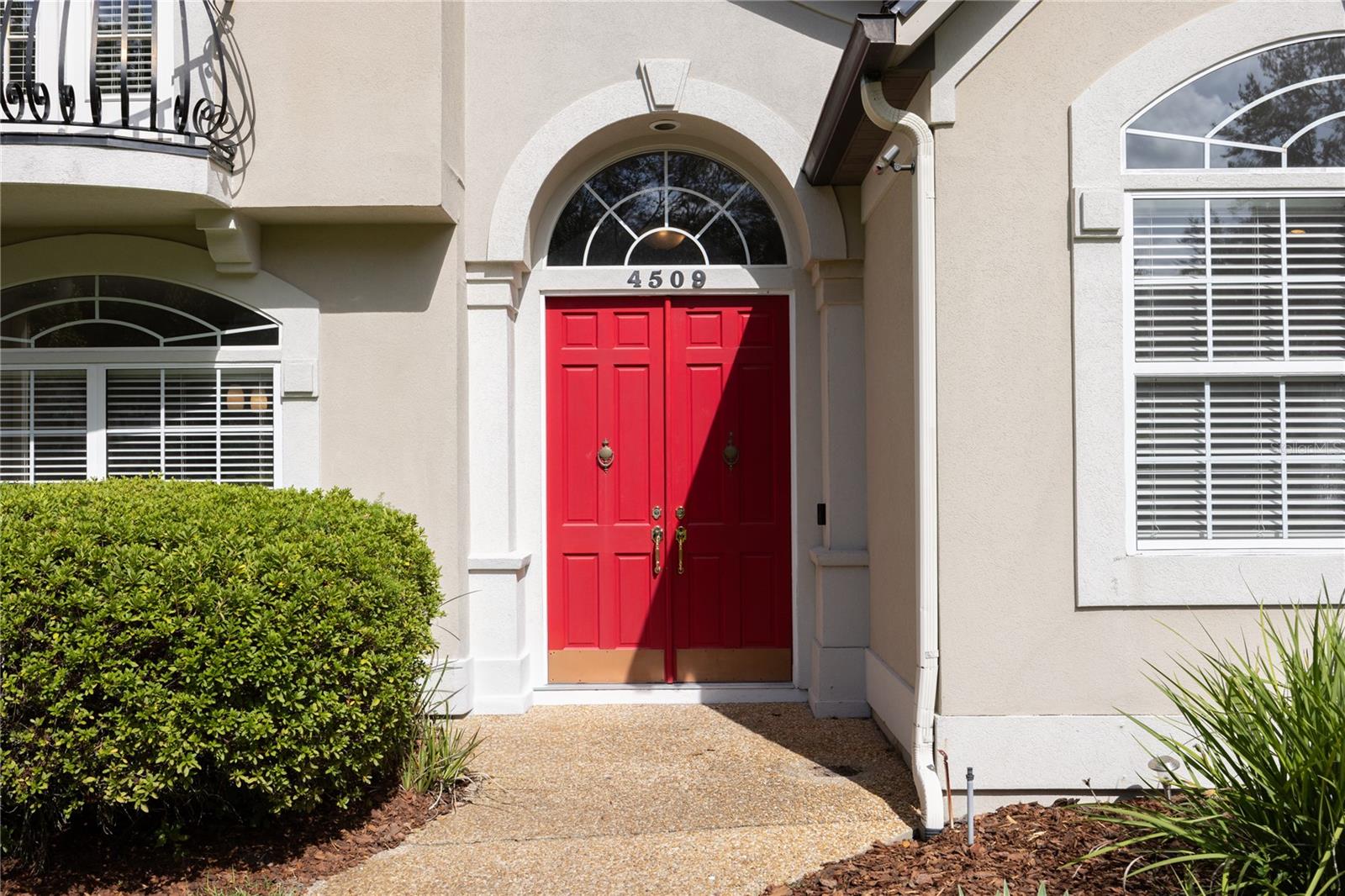 HUNTINGTON PH II - Residential