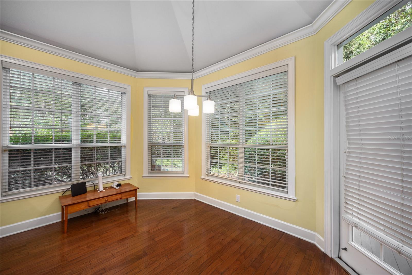 HUNTINGTON PH II - Residential