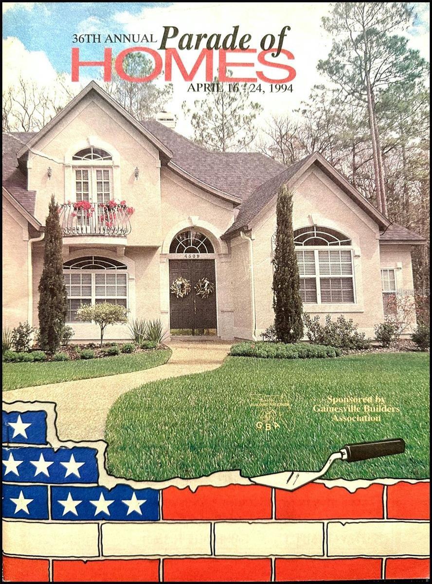 HUNTINGTON PH II - Residential