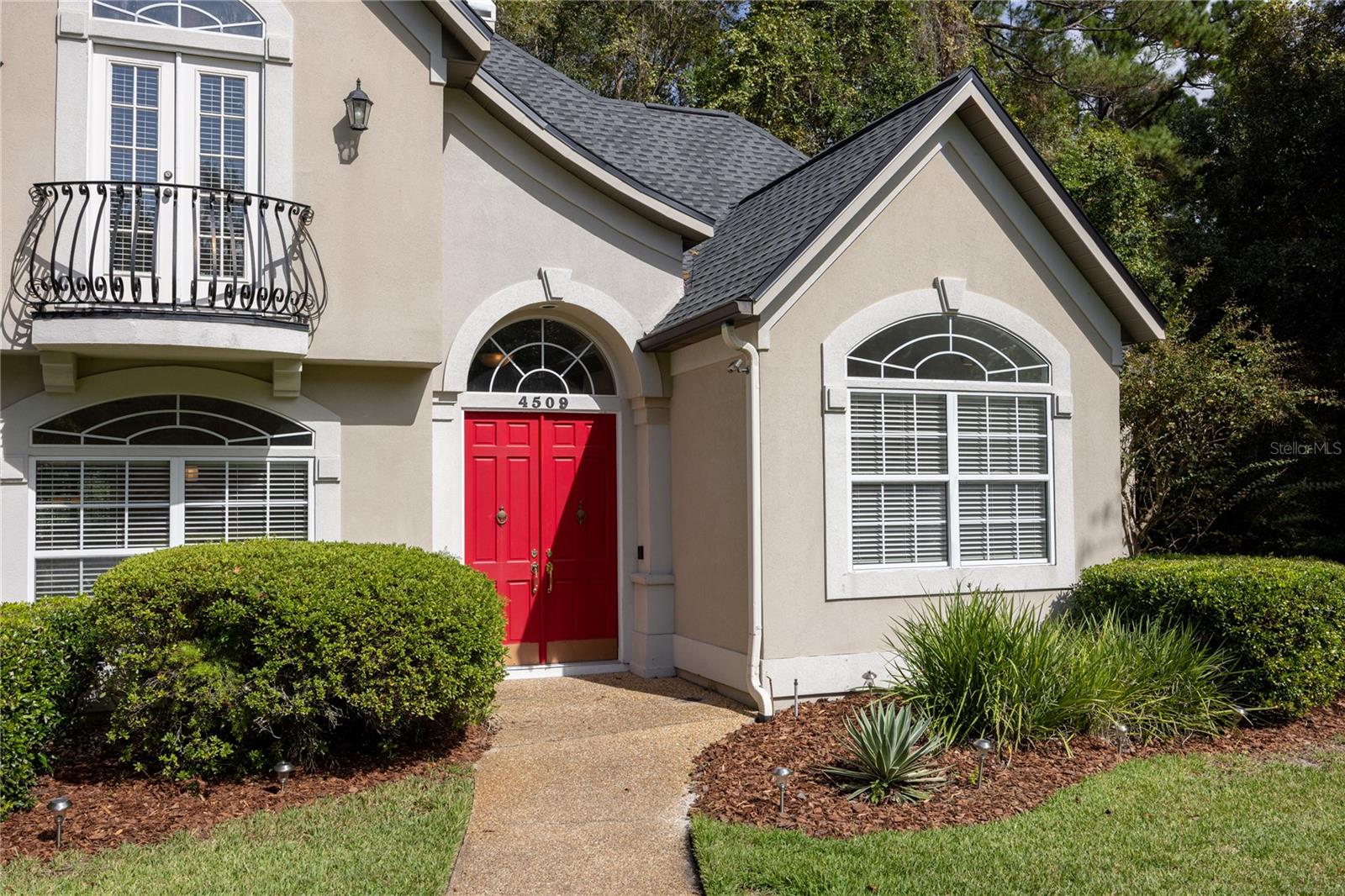 HUNTINGTON PH II - Residential