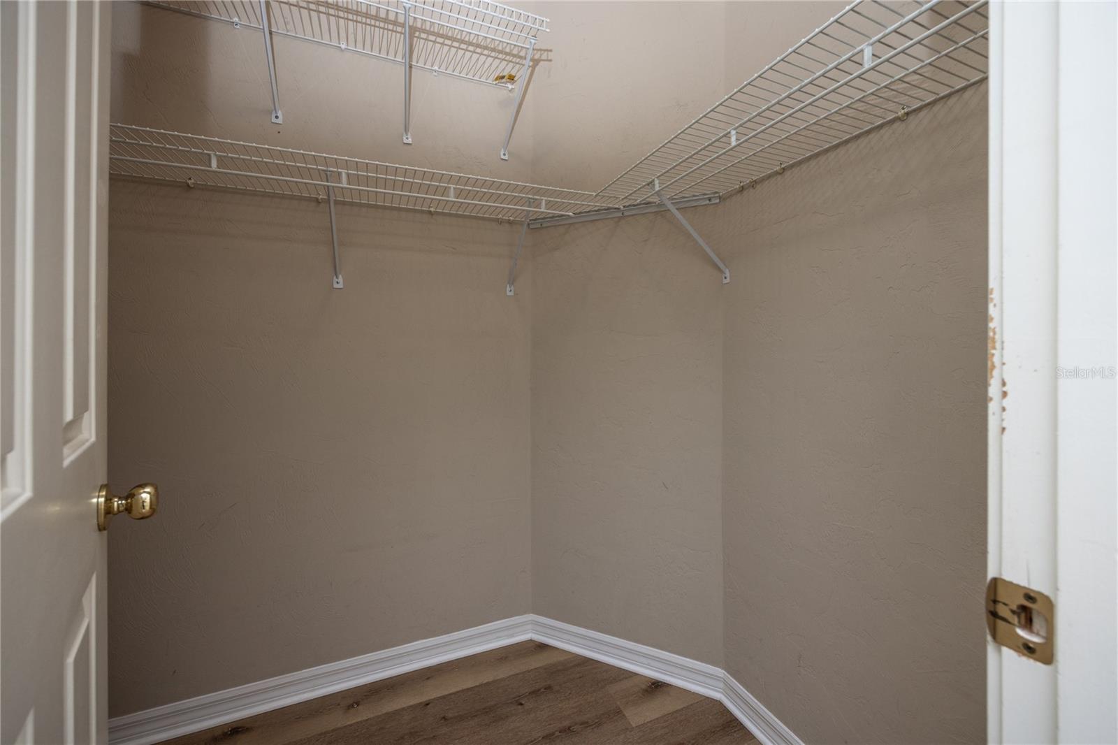 HUNTINGTON PH II - Residential