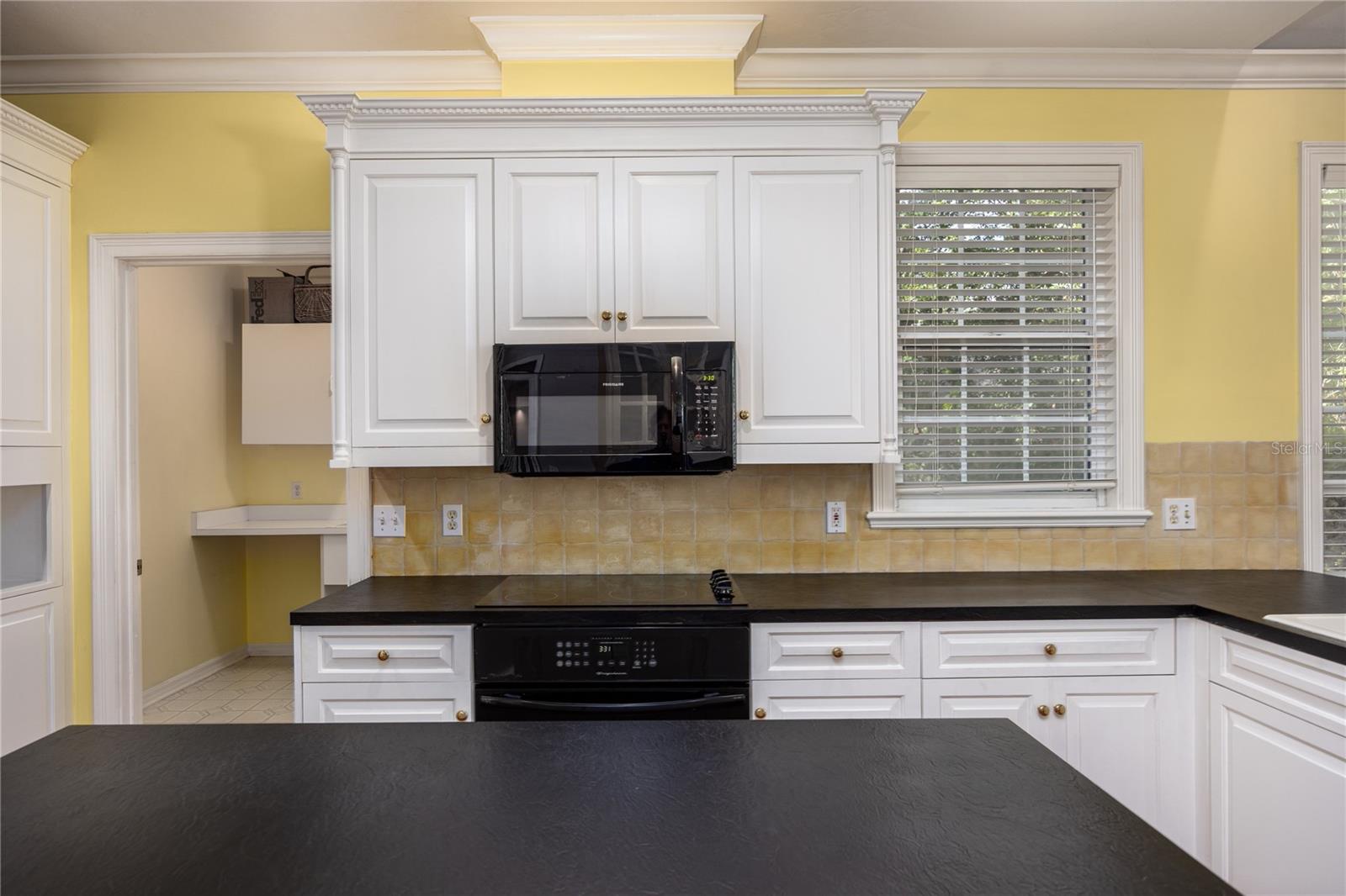 HUNTINGTON PH II - Residential