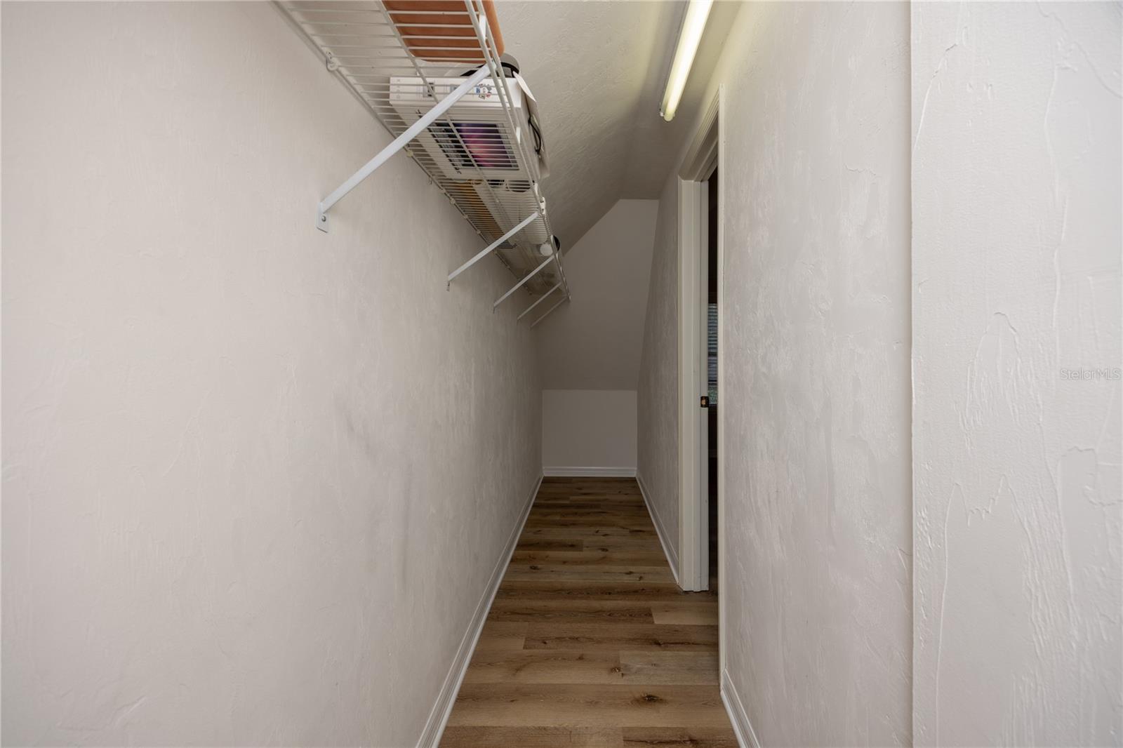 HUNTINGTON PH II - Residential