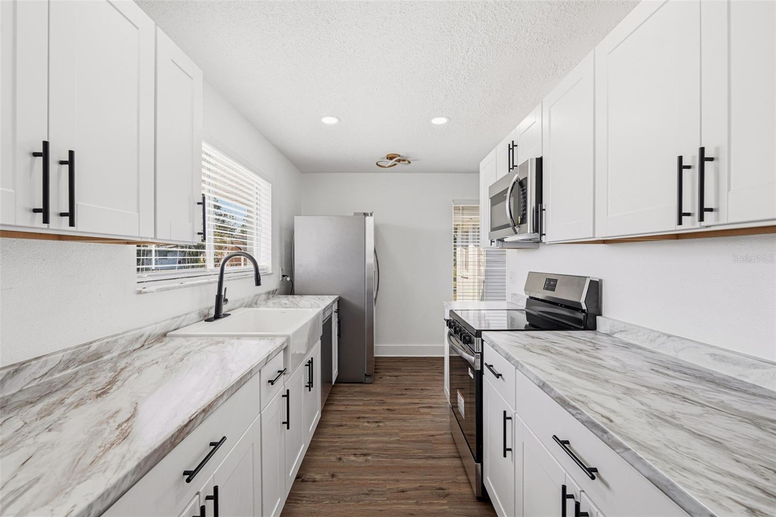 PORT CHARLOTTE SUB 03 - Residential