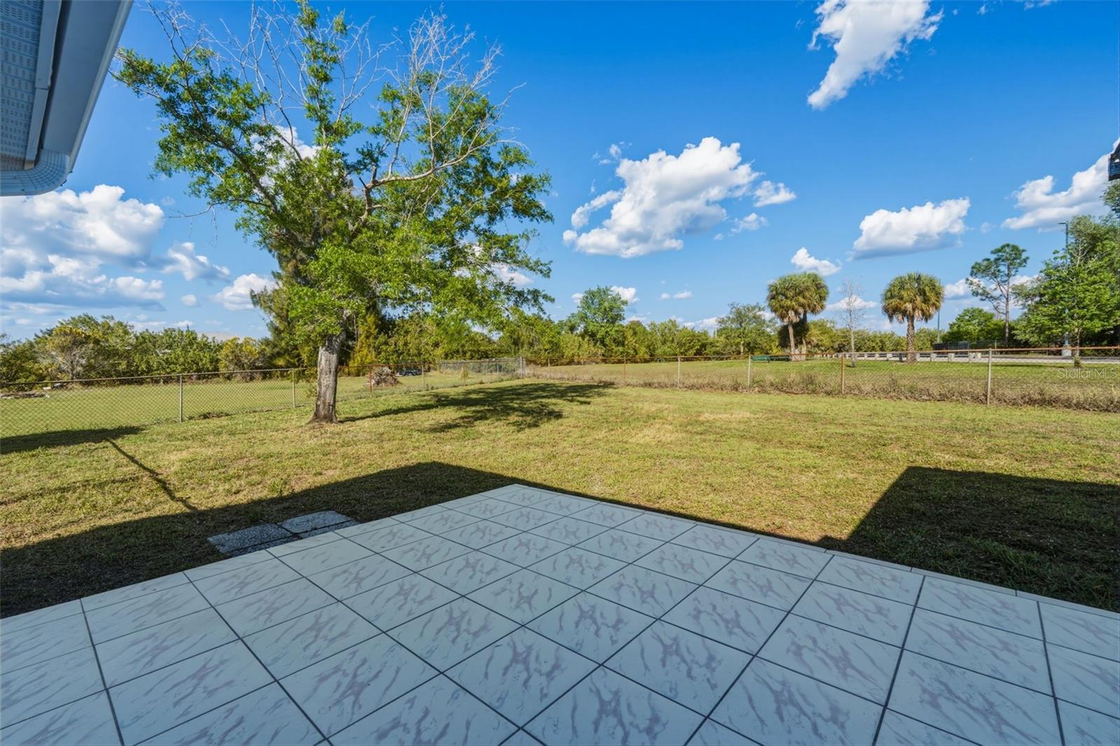 PORT CHARLOTTE SUB 03 - Residential