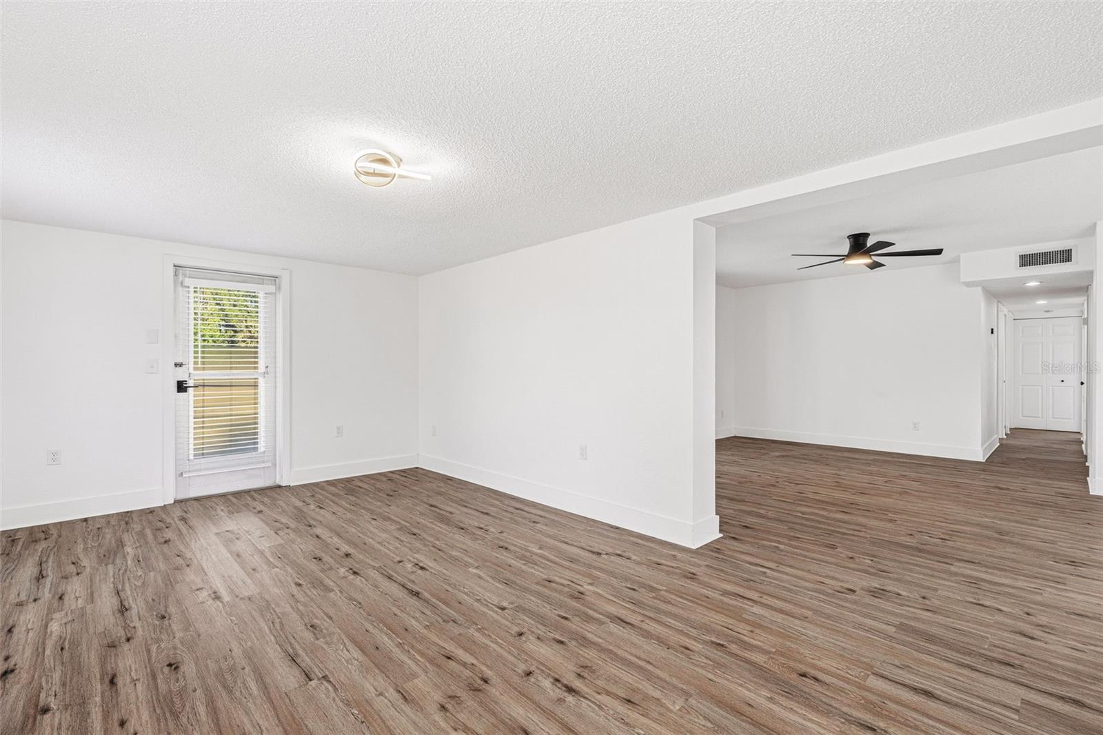 PORT CHARLOTTE SUB 03 - Residential