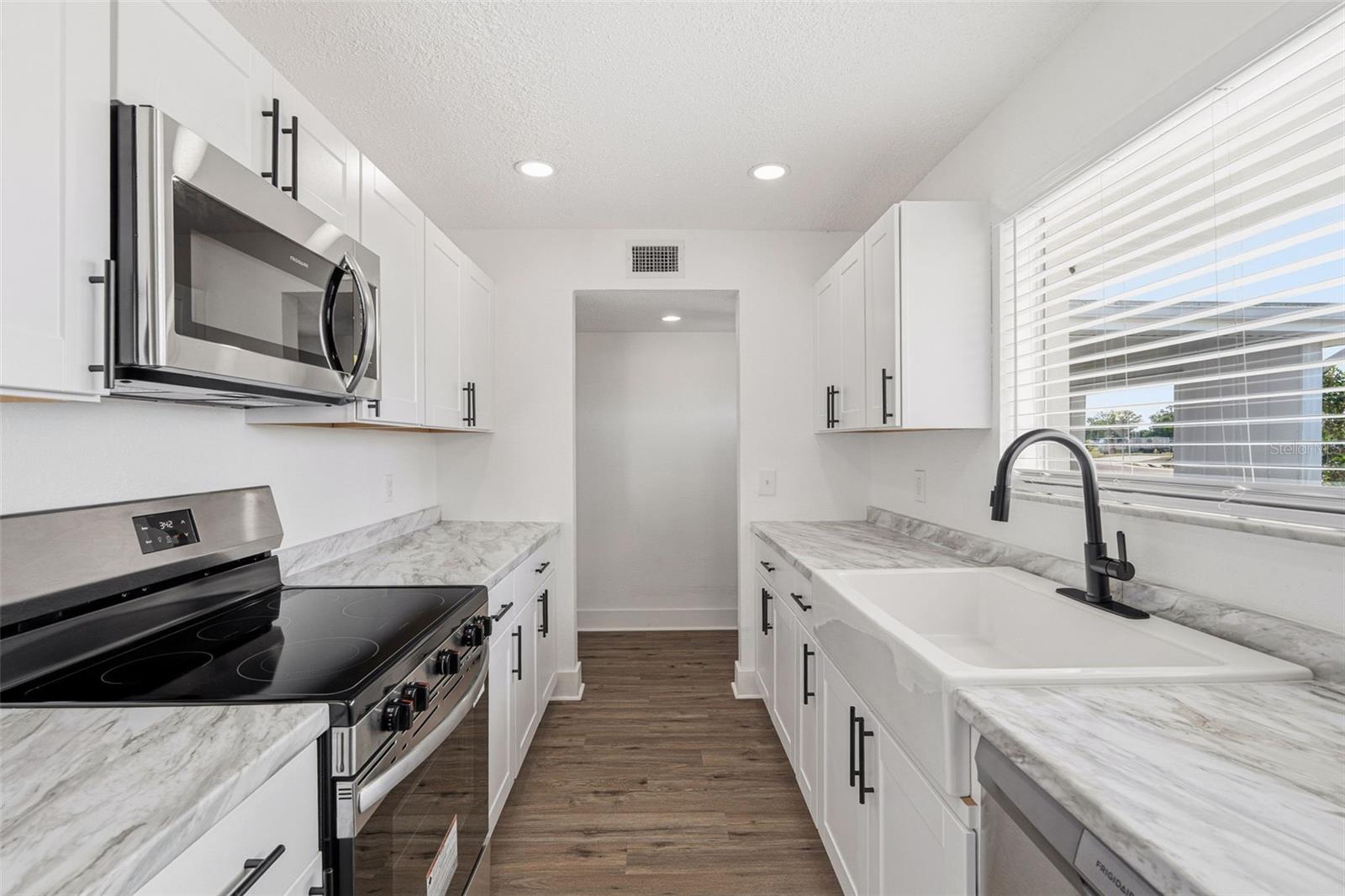 PORT CHARLOTTE SUB 03 - Residential