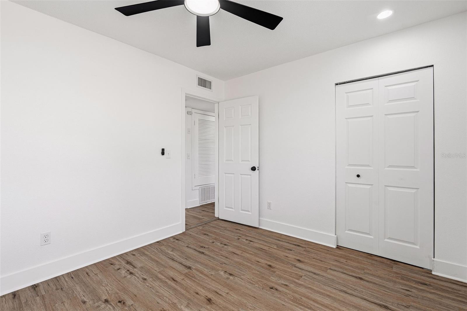 PORT CHARLOTTE SUB 03 - Residential