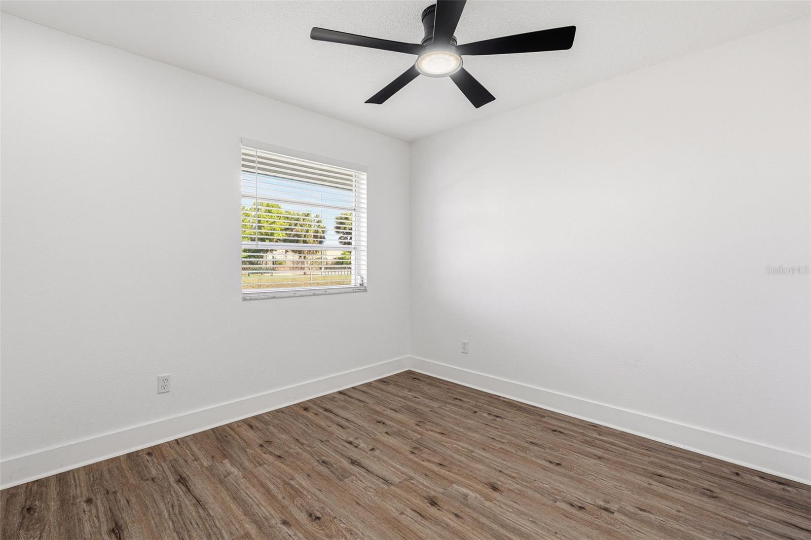 PORT CHARLOTTE SUB 03 - Residential